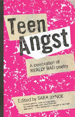 Panel Wants All Teens to be Tested for Depression