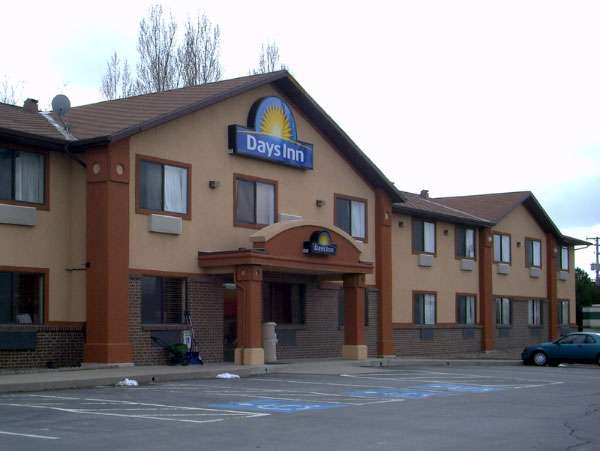 High-speed chase locks down school, nets several arrests