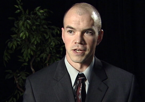 Another delay likely in oil bidder's trial