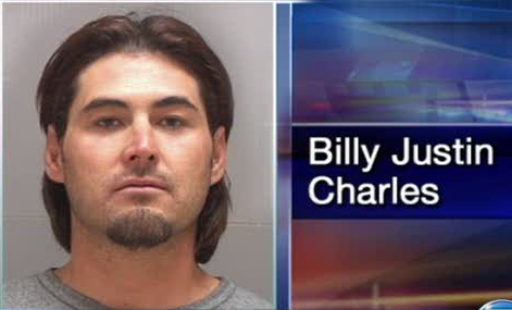 Convicted murderer sentenced to 5 years to life