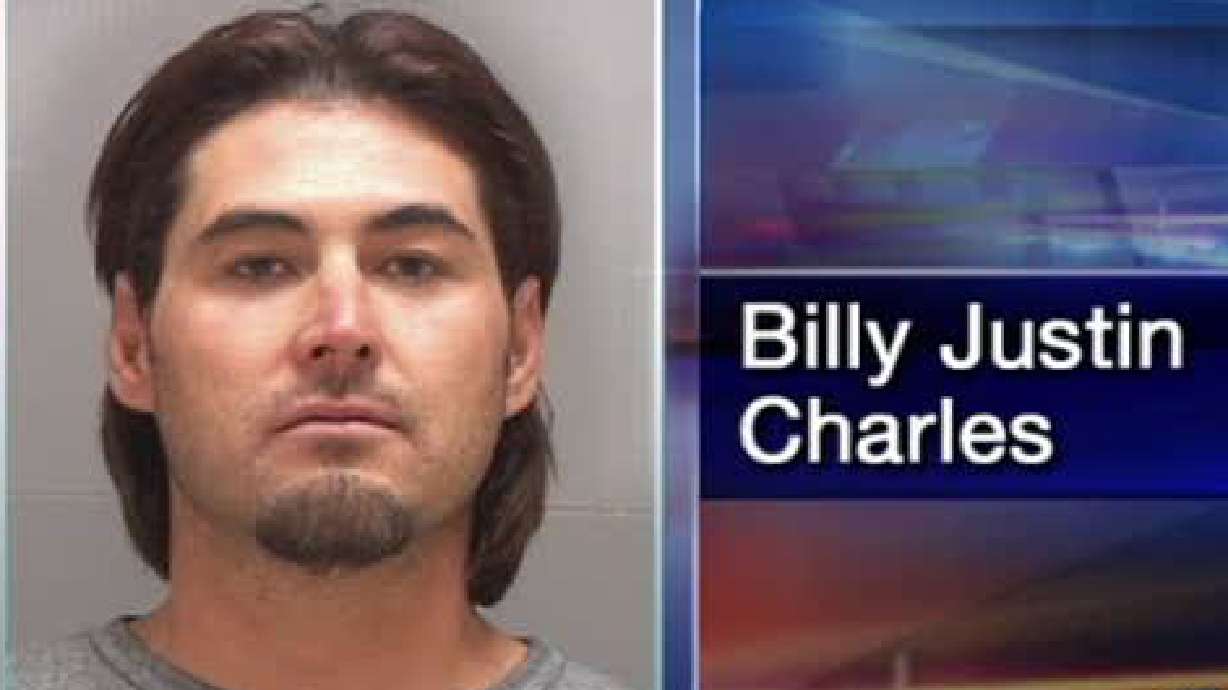 Man convicted in fiancee's death seeks new trial