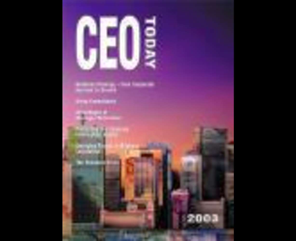 A PSA that will rock your world!