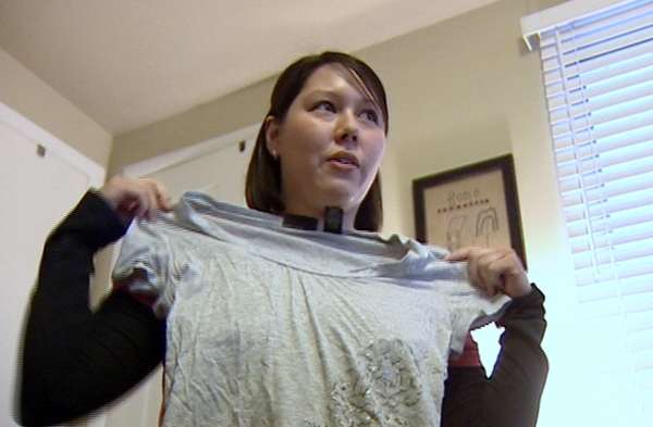 Group of women finds unique way to shop during down economy