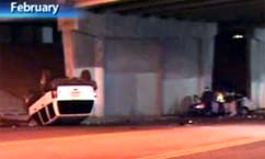 Preliminary Hearing for Teen Accused in Fatal DUI Wreck Postponed