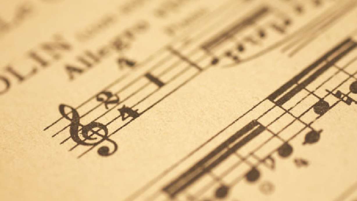 Concert to Benefit Victims of Trolley Square Shooting