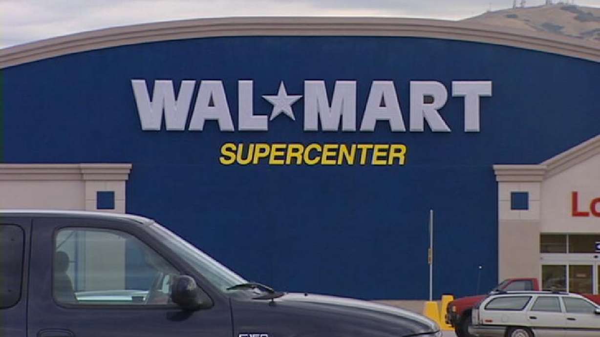 Heber City Council OKs Zoning for Big-Box Store, Some Residents Seeking Referendum