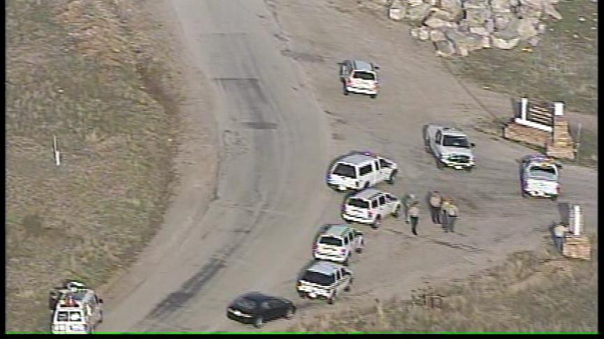 Friends, Family Tell of Couple Involved in Deadly Stabbing