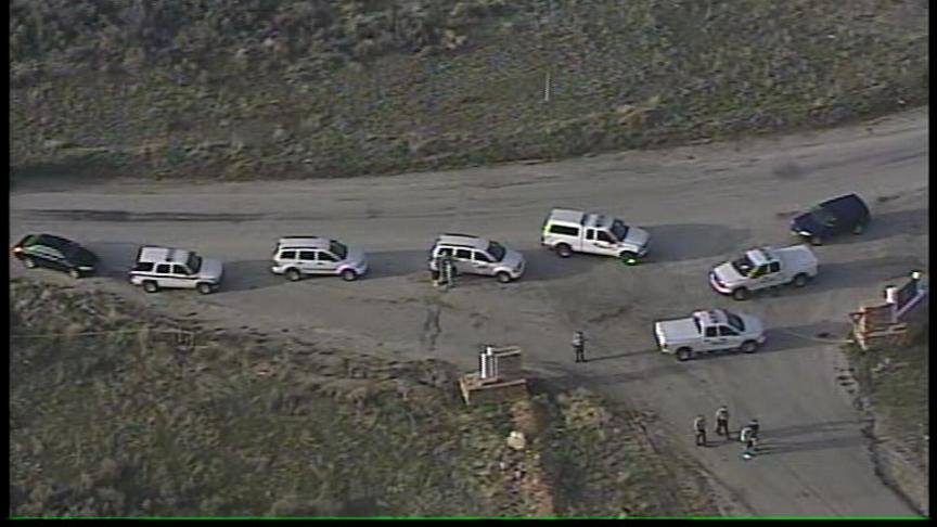 Girlfriend Allegedly Confesses to Stabbing Man to Death