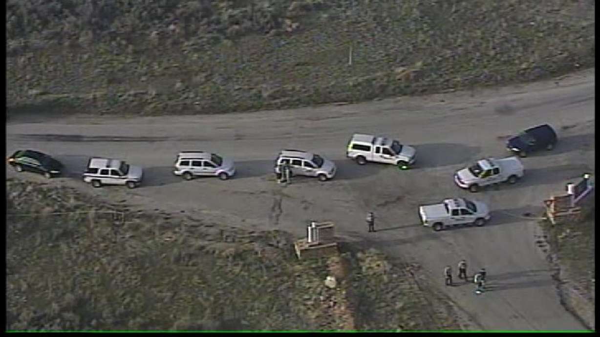 Girlfriend Allegedly Confesses to Stabbing Man to Death