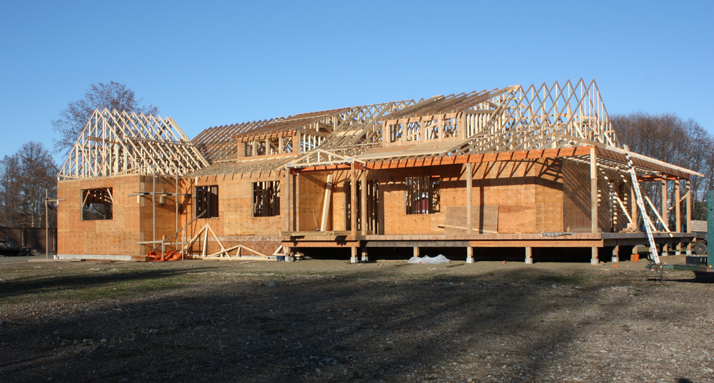 Homebuyers finding glitch with promised grant