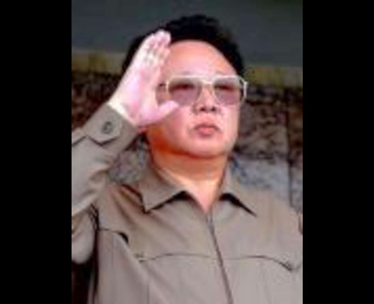 Do all those cards save you any money?