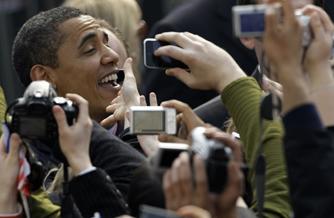 Do all those cards save you any money?