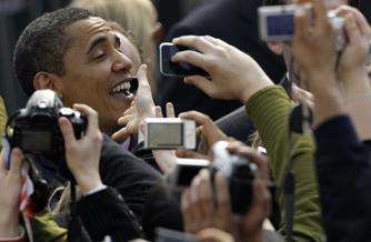 Do all those cards save you any money?