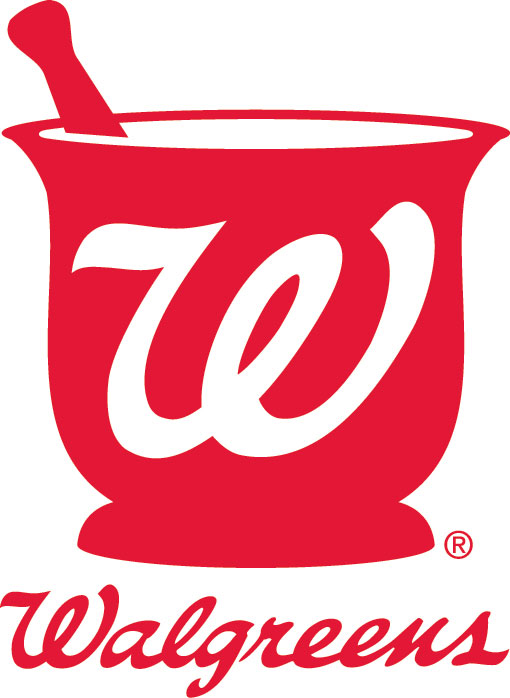 Walgreens helping out-of-work Americans without health insurance