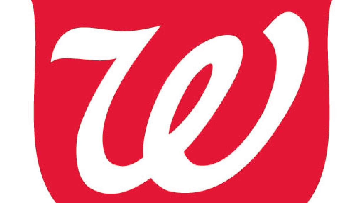Walgreens helping out-of-work Americans without health insurance
