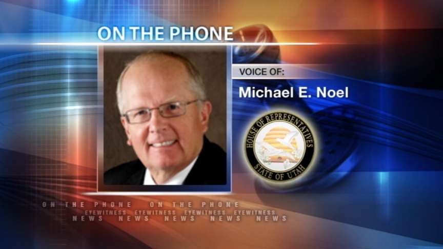 SLPD has issues with SB 81; a sponsor of bill wants retribution