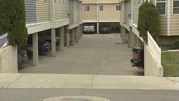 Fingerprints lead to car burglar