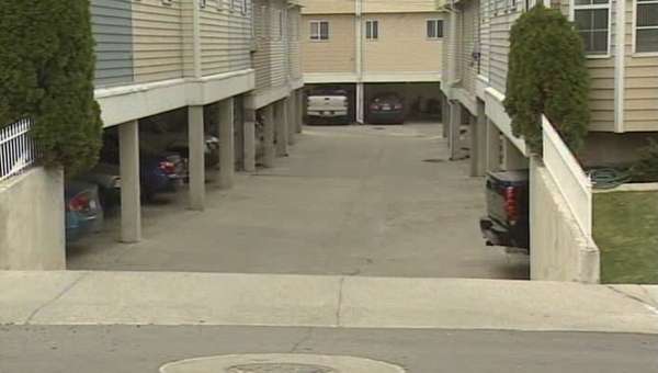 Fingerprints lead to car burglar