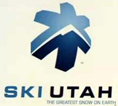 Ski Utah Reports Great Season, Unveils New Logo