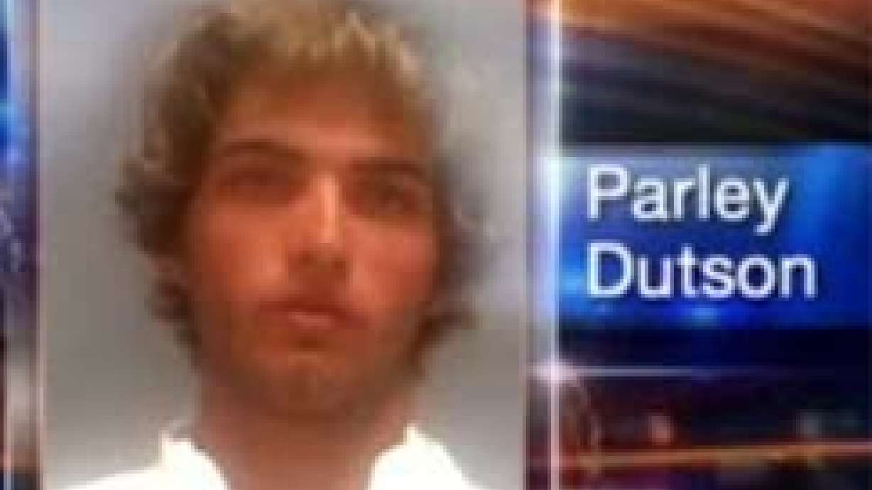 Murder Charge Filed Against Shooting Suspect