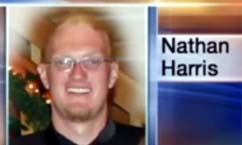 Friends, Family Tell of Couple Involved in Deadly Stabbing