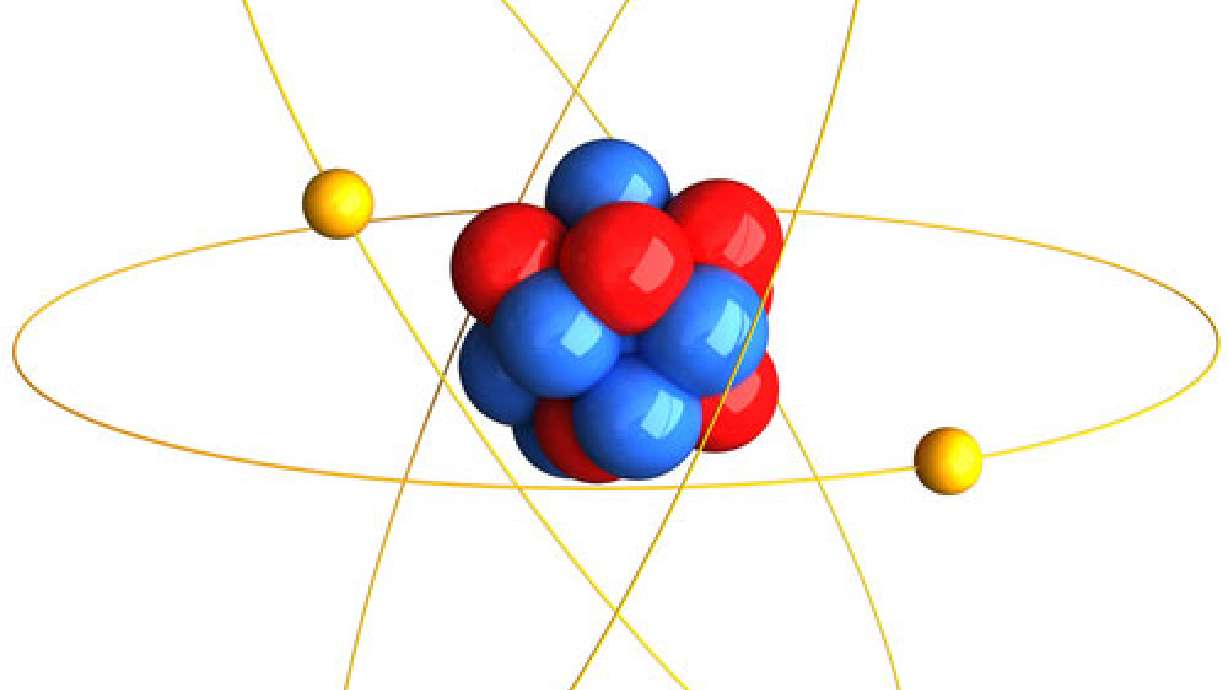 Salt Lake School District to Consider New Charter School