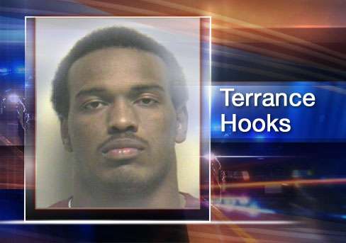 Two BYU Football Players Arrested After Water Balloon Altercation Saturday