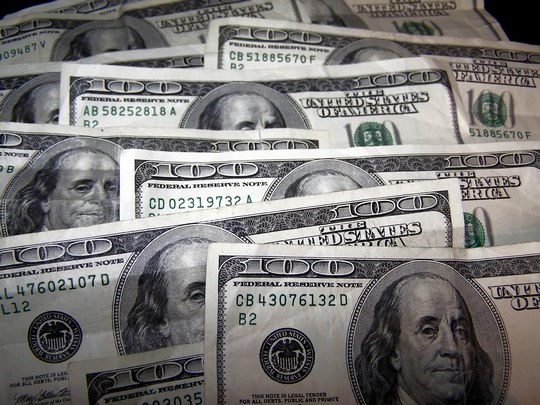 Give your family a $3,000 raise: Part 1