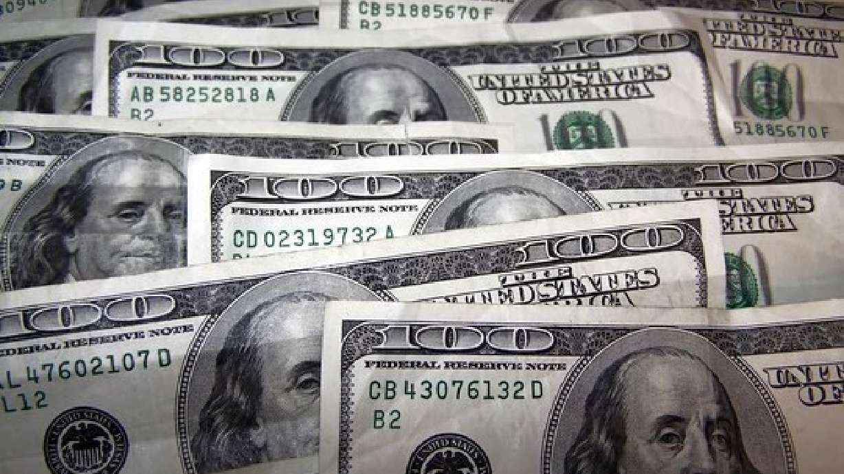 Give your family a $3,000 raise: Part 1