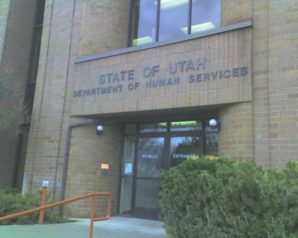 Utah disability services agency cutting jobs