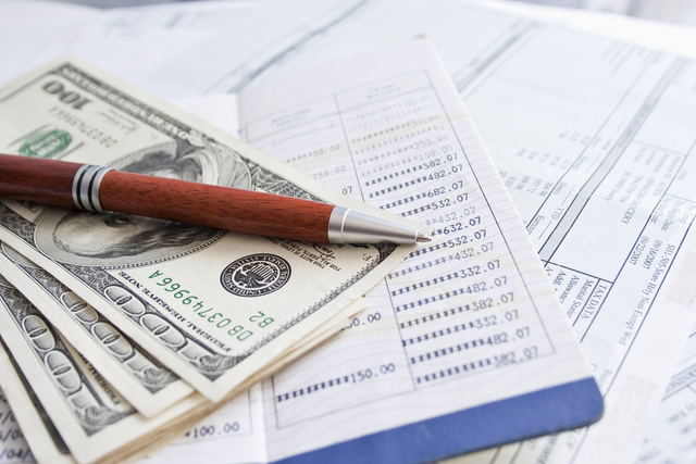 Give your family a $3,000 raise: Part 2