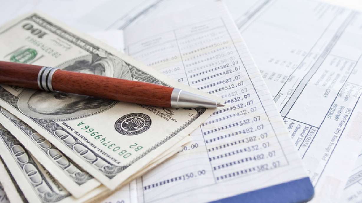 Give your family a $3,000 raise: Part 2