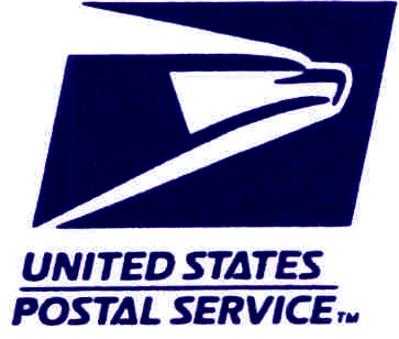 Ogden post office off possible closure list