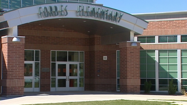 Mother speaks out about 5th-grade son's possible porn charges