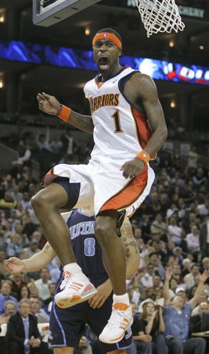 Jazz struggles continue in Oakland
