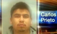 First Parole Hearing Scheduled for Prieto