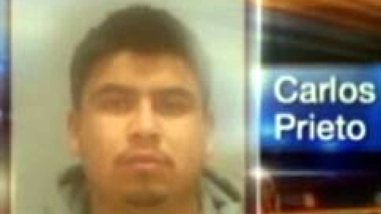 Man Pleads Guilty to Automobile Homicide