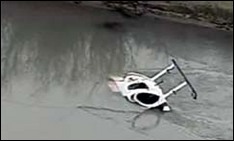 Pilot Error Behind Fatal Helicopter Crash Last November