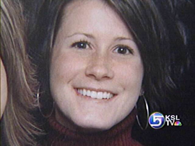 Investigator Testifies at Sentencing of Group Home Murderer