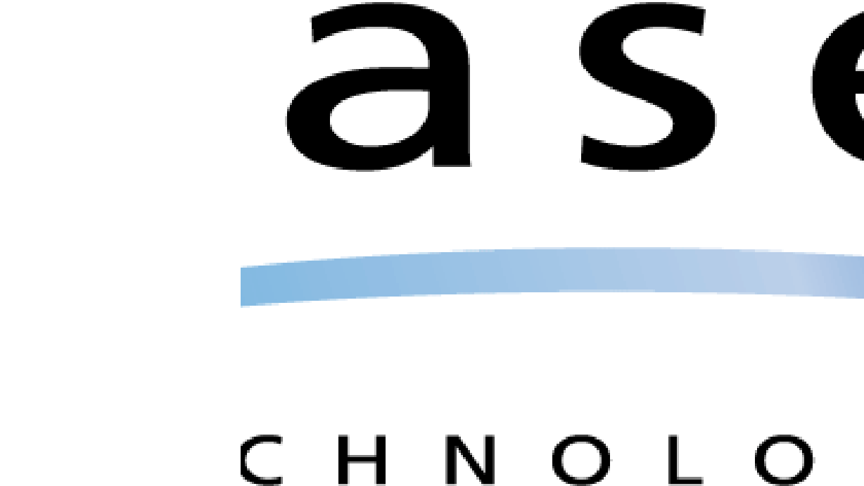 Provo company creates 140 mpg SUV