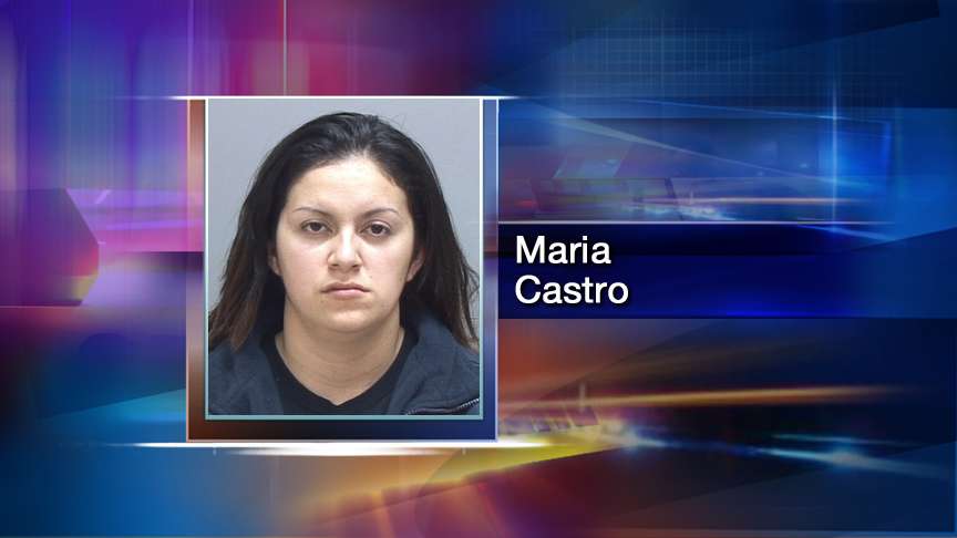 69-year-old man arrested for dealing cocaine