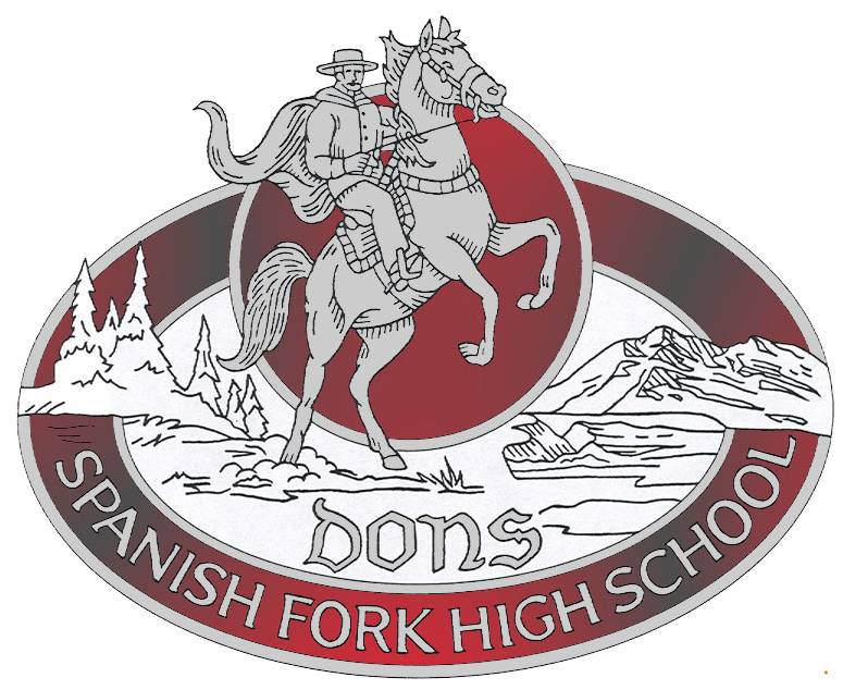 Students will be 'homeless' to raise money for building homes