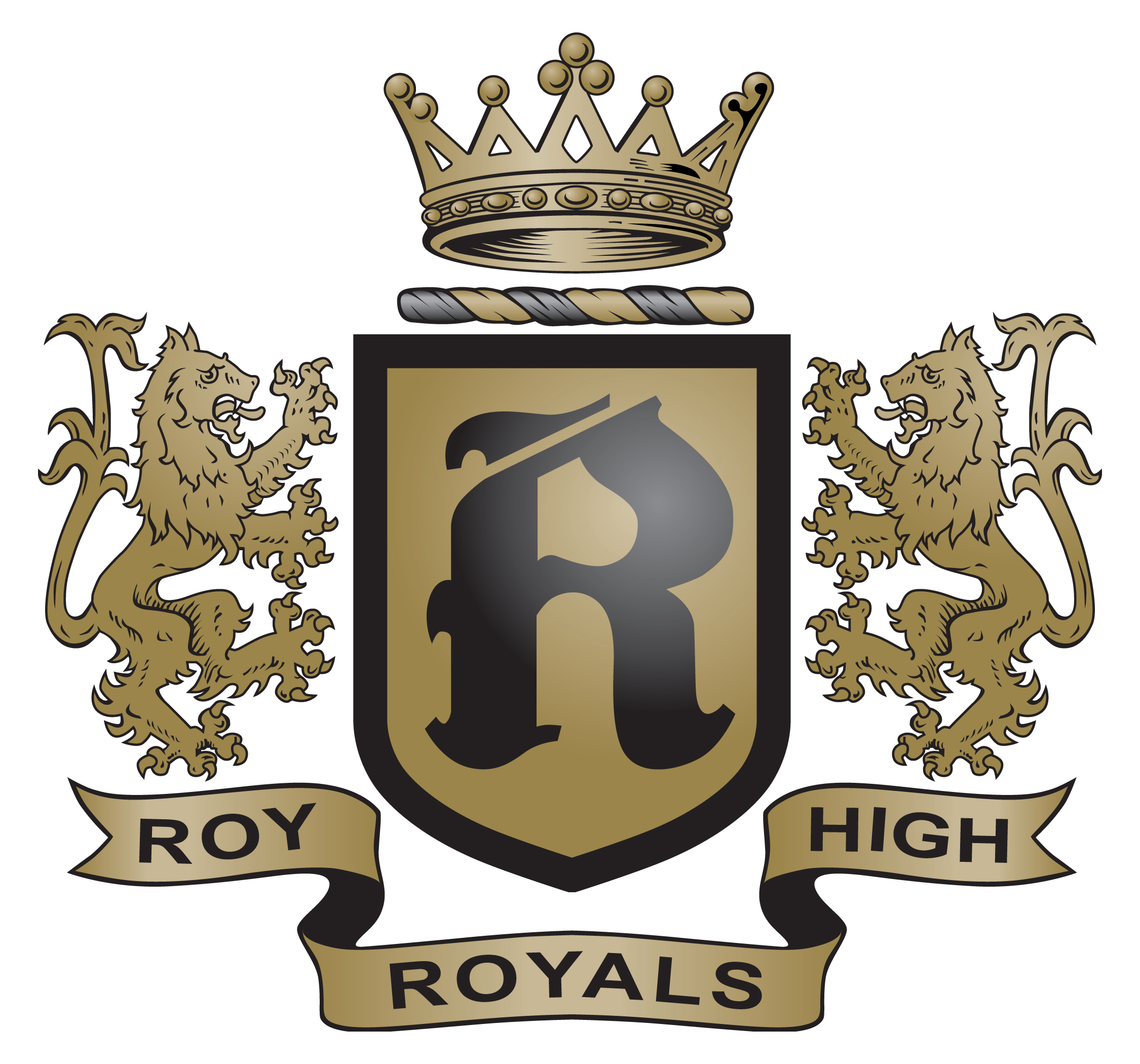 Minorities-only high school assembly raises eyebrows 