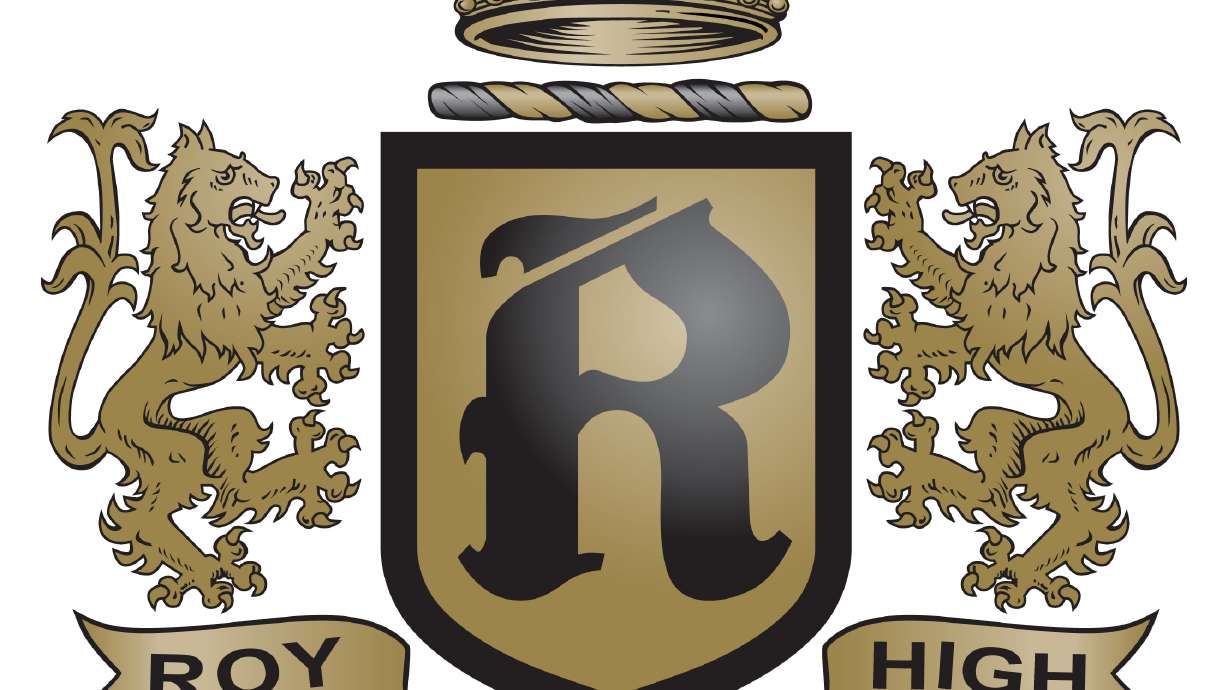 Minorities-only high school assembly raises eyebrows