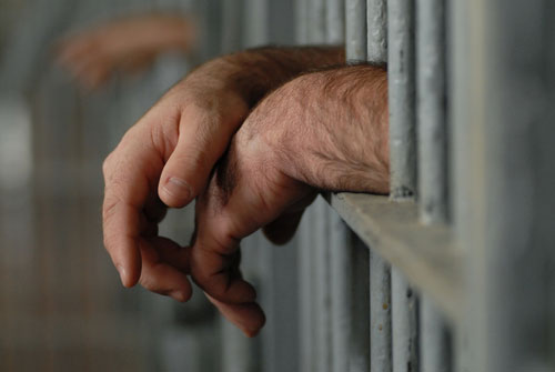 ICE increasing arrests; immigration advocates question who is being arrested
