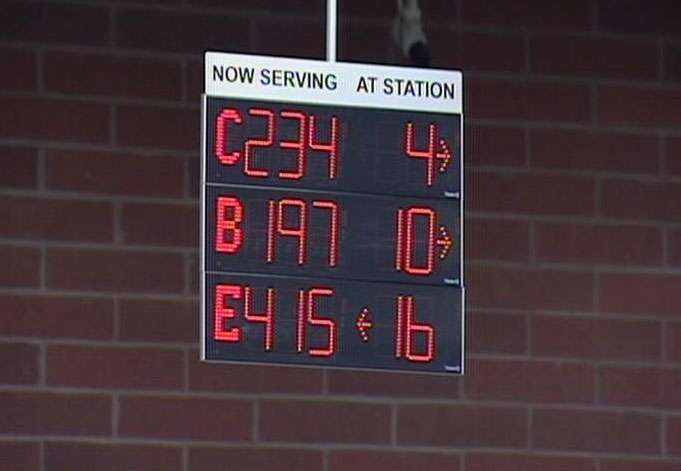 People encouraged to use the driver license office in Draper