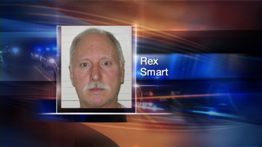 Ex-BLM worker enters plea to sex abuse charges