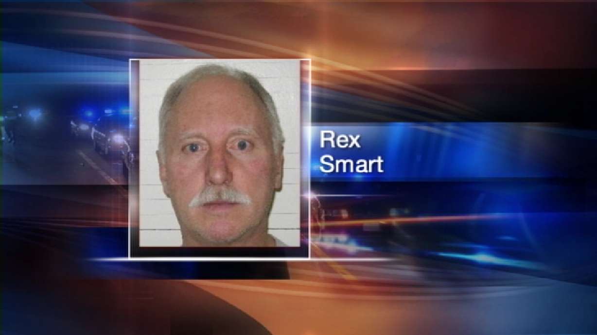 Ex-BLM worker enters plea to sex abuse charges