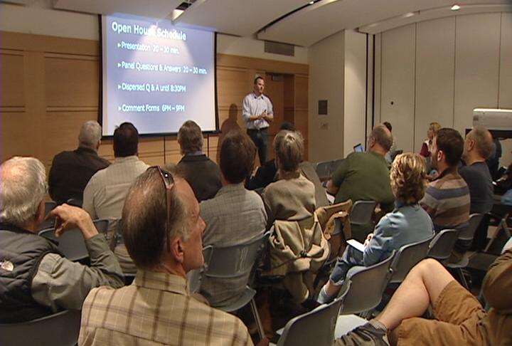 City decides to hold off on fire suppression strategy