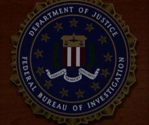 Group Suing Government Over Naturalization Delays